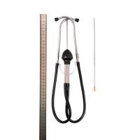 ST130 Стетоскоп для обнаружения механических дефектов