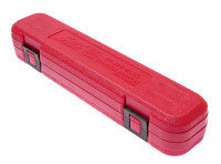 Съемник форсунок (VW AUDI T10055) 8-клапанных дизельных двигателей типа TDi JTC Съемник форсунок (VW AUDI T10055) 8-клапанных дизельных двигателей типа TDi JTC