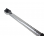 Ключ динамометрический 3/8" 19-110Нм 355мм JTC