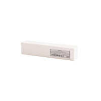 EI12125 Удлинитель ударный ROSSVIK 1/2", 125мм