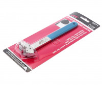 Ключ регулировки ролика натяжителя ремня (VW,AUDI) JTC Ключ регулировки ролика натяжителя ремня (VW,AUDI) JTC