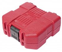 Набор инструментов для демонтажа форсунок дизельных двигателей типа TDI (VW,AUDI) JTC Набор инструментов для демонтажа форсунок дизельных двигателей типа TDI (VW,AUDI) JTC