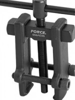Съемники подшипников зажимные FORCE