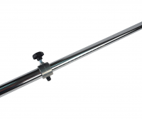 Линейка для проверки схождения колес 180-260см JTC