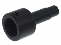 Пуансон 6мм для JTC-1517 плоский JTC