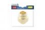 Адаптер для горелок HT2C502 HT2C503 G1” (M) x G7/16” (F)