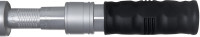 Thorvik TWBDM14002000 Ключ динамометрический двусторонний 1"DR, 400-2000 Нм