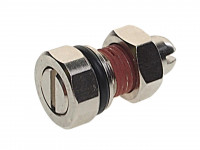 JTC-5558-4 - Ремкомплект для блока JTC-5558 (4) переключатель JTC - 
Переключатель для блока JTC-5558.