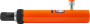 Ombra OHT410V Цилиндр гидравлический прямого действия 10 т