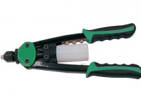 Заклепочник рычажный 3.2-6.4 мм