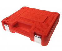 Набор фиксаторов распредвала и коленвала (FORD) 1.0 ECOBOOST 303-393A JTC