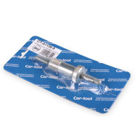 Натяжитель цепи ГРМ BMW