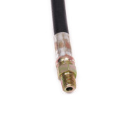 Шланг гидравлический (Oil hose1 п.39) HJ0821.5005