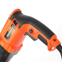 PATRIOT Перфоратор  RH260
