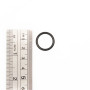 Кольцо RT-5268 (O-Ring) поз.39