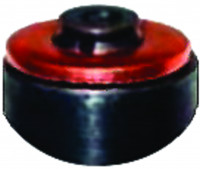 Съемник шайб форсунок медных 7мм L=230мм JTC