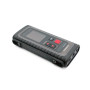 Сканер THINKTOOL Expert 195, легковой, 9", DoIP, CAN FD