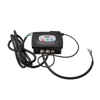 Контроллер (Control pad assembly) TMHPC-3500C, TMHPC-4500C, TMHPC-7500C