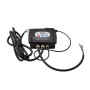 Контроллер (Control pad assembly) TMHPC-3500C, TMHPC-4500C, TMHPC-7500C