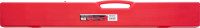 Thorvik TWBDM1126003000 Ключ динамометрический двусторонний 1-1/2"DR, 600-3000 Нм
