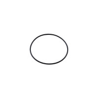 Кольцо переключателя уплотнительное ( O-ring ) RT-5275 поз.22