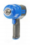 Гайковёрт ударный 1/2" Remeza R-1200