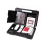 8" Сканер THINKTOOL SE (TKT03)