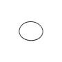 Кольцо переключателя уплотнительное ( O-ring ) RT-5275 поз.22