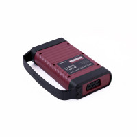 13,3" Сканер THINKTOOL Max (максимальная комплектация, TKT06)