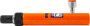 Ombra OHT404V Цилиндр гидравлический прямого действия 4 т