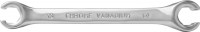 Thorvik W41314 Ключ гаечный разрезной серии ARC, 13х14 мм