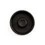 Колесо переднее V3 (Front wheel pos.3)