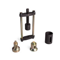 Съемник сайлентблоков FORD FOCUS&MAZDA 3