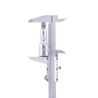 BE12075 Удлинитель ROSSVIK 1/2", 75мм