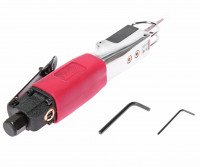 Ножовка пневматическая 9000об/мин. 235мм JTC Ножовка пневматическая 9000об/мин. 235мм JTC