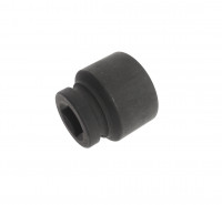 Головка торцевая 1" 48мм ударная L=68мм JTC