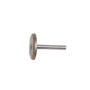 Плунжер пневмонасоса (Plunger Rod) S30-2EL, S40-2EL