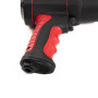Гайковерт пневматический RT-5275 1/2", 950Нм, 2,1кг, композитный корпус