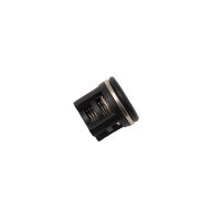 Клапан (Check valve assy №62-63) TMHPC-7500C