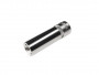 Головка торцевая 3/8" TORX E16х63мм глубокая JTC