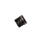 Клапан (Check valve assy №62-63) TMHPC-7500C