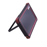 10" Сканер THINKTOOL Master X  (TKT04)