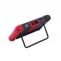 7" Сканер THINKTOOL T77