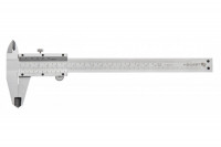 Штангенциркуль 150 мм, DIN 862