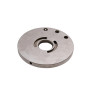 Крышка ротора передняя  ( Front cap ) RT-5875 поз.22