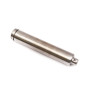 Шток гидроцилиндра V3.5 (Rod hydraulic cylinder d30 x 167mm)