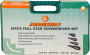 Jonnesway D04PP16S Набор отверток стержневых FULL STAR, 16 предметов