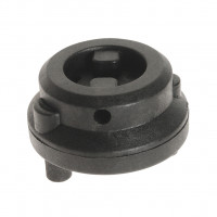 JTC-3309-11 - Клапан для пневмомолотка JTC-3309 JTC - 
Применяется с пневмомолотком JTC-3309.