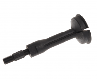 Съемник цанговый 49-53мм для набора JTC-4672 JTC