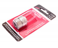 Головка для снятия и установки верхней гайки крепления амортизатора (MERCEDES W203) JTC